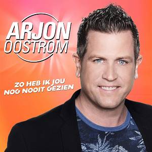 Buy CD!